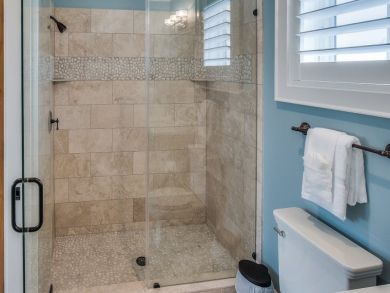 Beaches of South Walton Luxury Three Bedroom Beach Rental Beaches of South Walton Luxury Three Bedroom Beach Rental